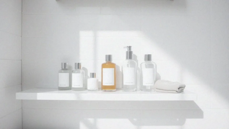 Co to są peelingi chemiczne i jak działają?