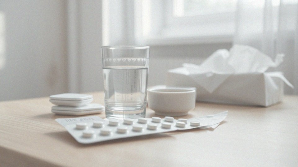 Jakie działania niepożądane mogą wystąpić przy stosowaniu leku Diclovit?
