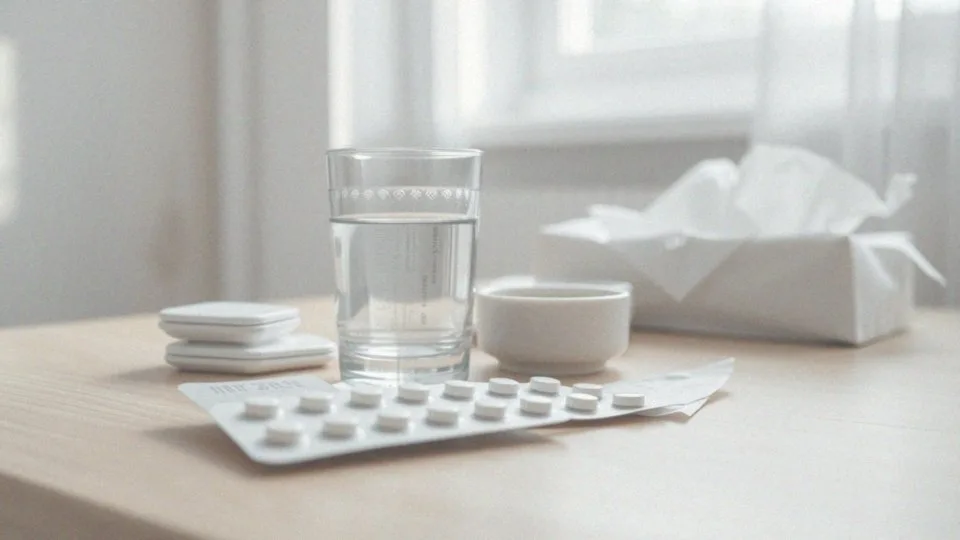 Jakie działania niepożądane mogą wystąpić przy stosowaniu leku Diclovit?