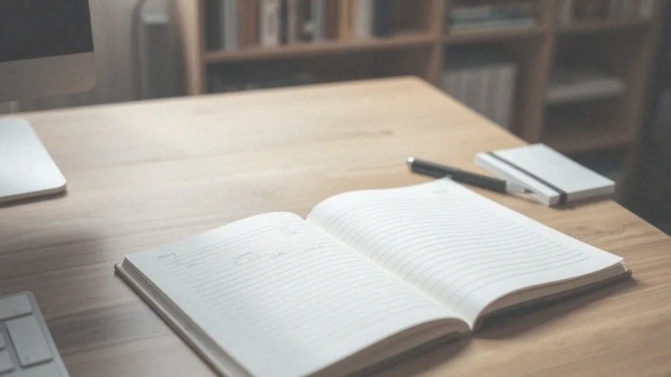 Jak podzielić treść listu na akapity?