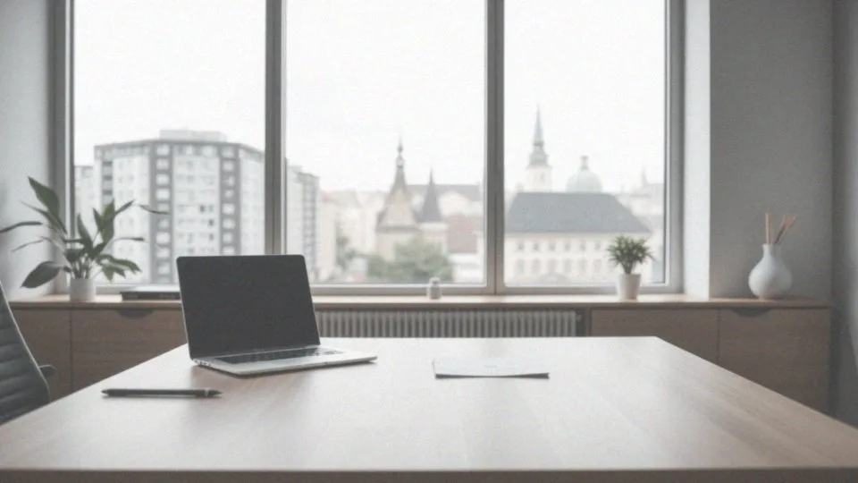 Jakie okoliczności decydują o opodatkowaniu sprzedaży nieruchomości VAT?