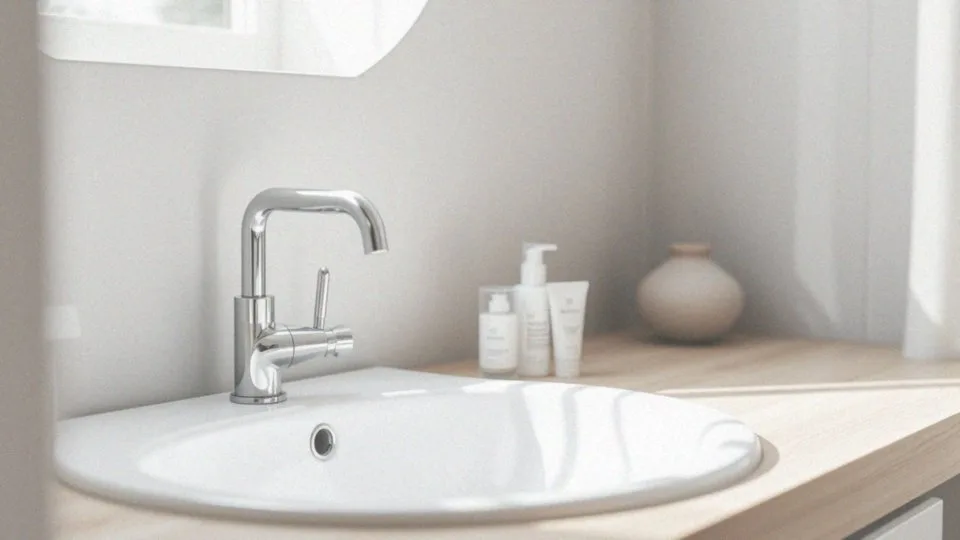 Co należy wiedzieć o problemach z cerą podczas PMS?