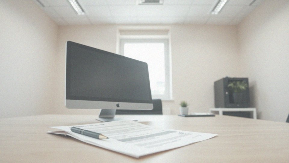 Co to jest formularz ZAP-3 i kiedy należy go użyć?