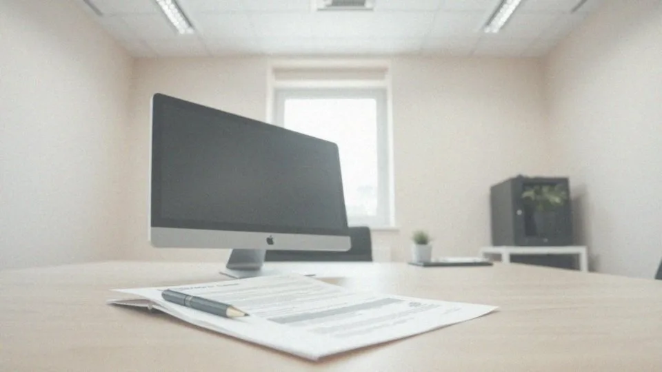 Co to jest formularz ZAP-3 i kiedy należy go użyć?