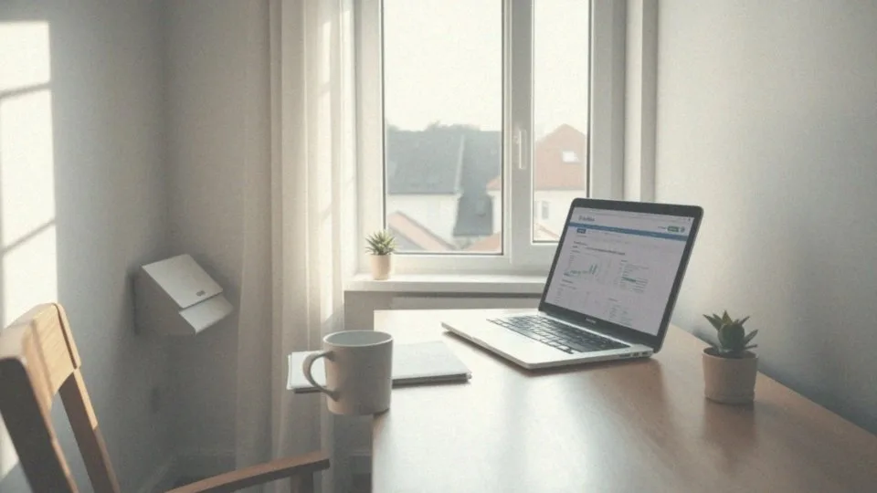 Ile wynosi minimalny staż pracy do emerytury?