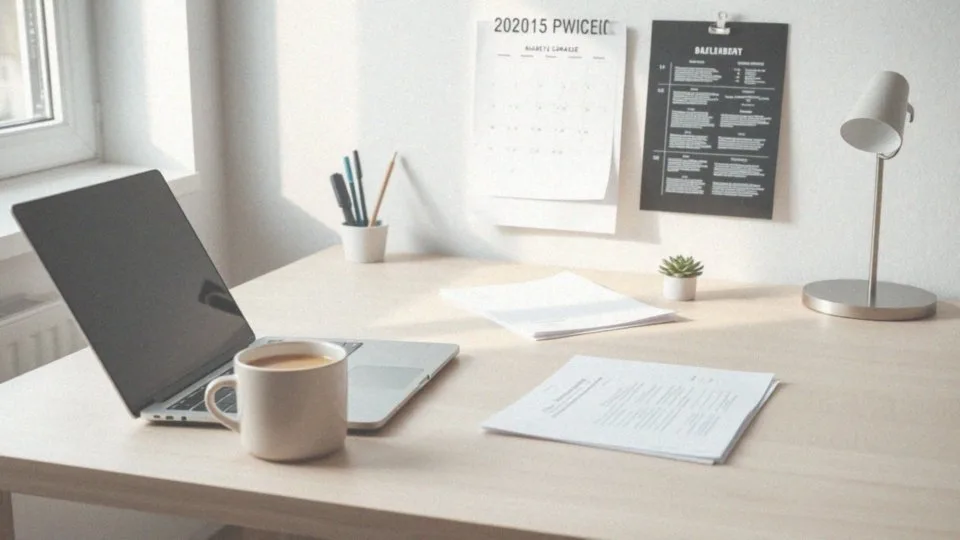 Jakie informacje są potrzebne przy składaniu wniosku o wypłatę z PPK?