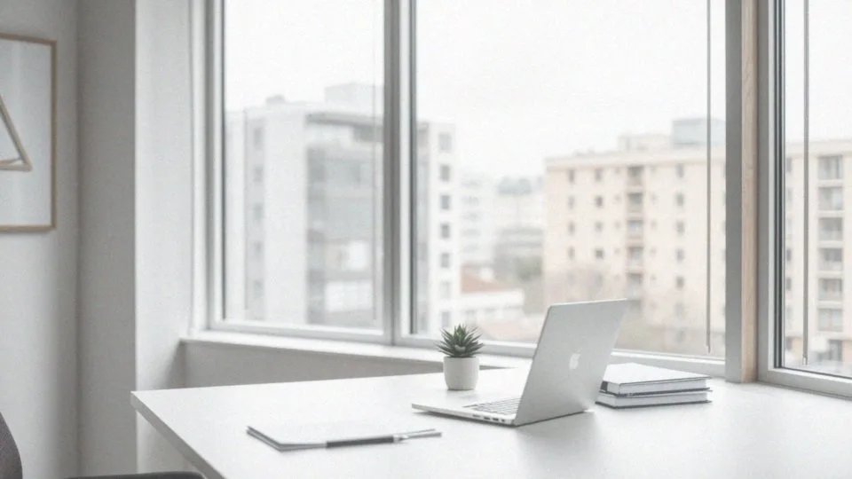 Jakie wymagania muszą spełniać organizatorzy staży w kontekście zatrudnienia?