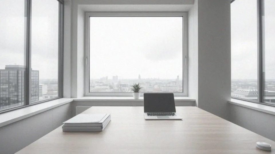 Jakie są cele praktyk?