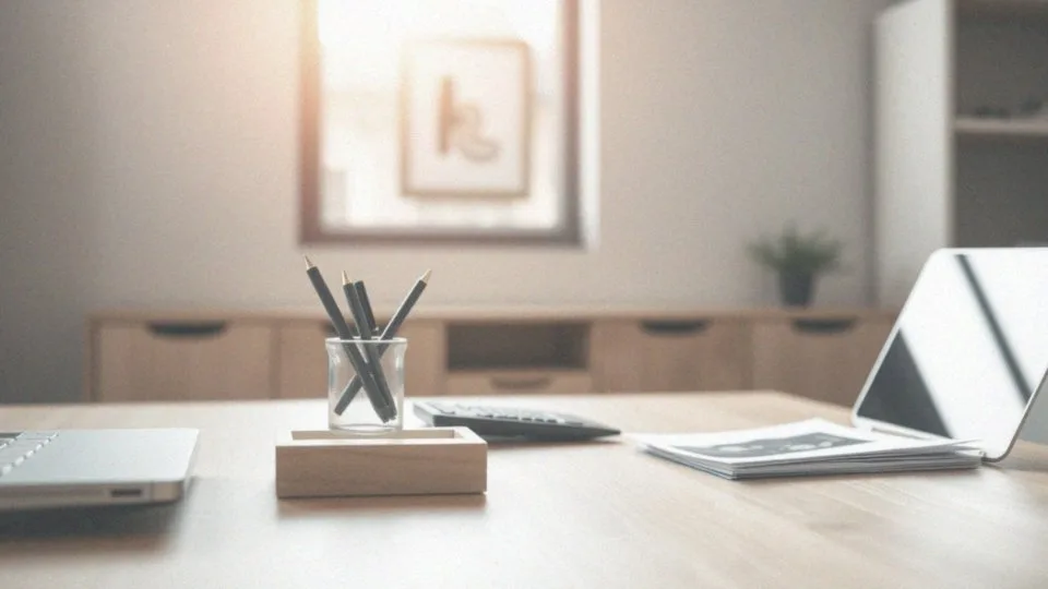 Jakie są konsekwencje wypłaty do 25% zgromadzonych środków?