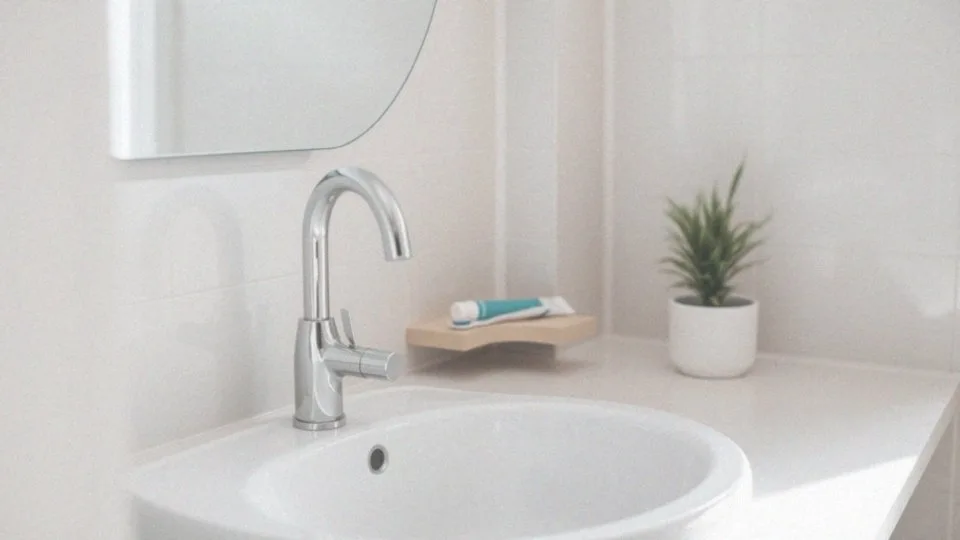 Jakie środki można zastosować w profilaktyce ropni zęba?