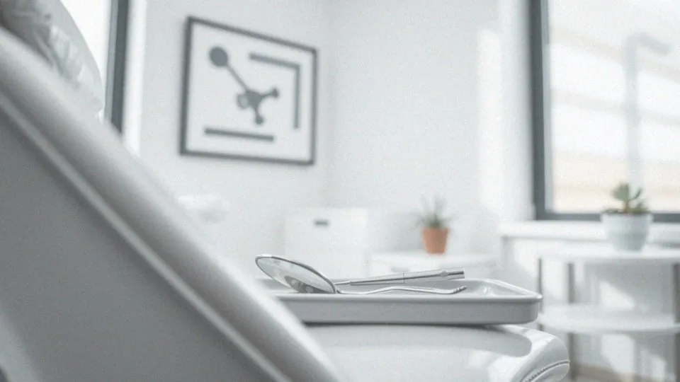 Czy zapalenie miazgi zęba zawsze wiąże się z bólem?