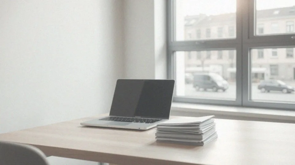 Jakie są prawa pracownika w przypadku niewydania świadectwa pracy?