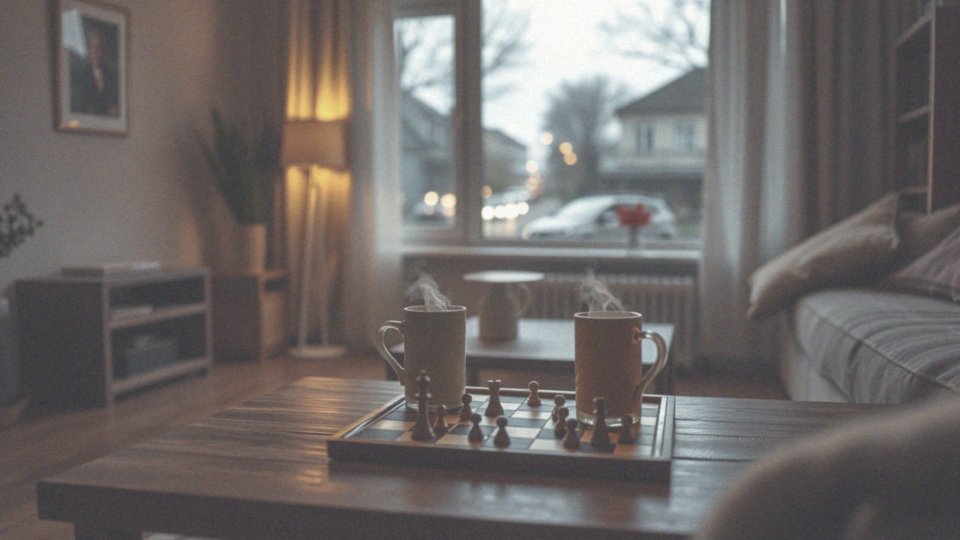 W jaki sposób godzina 19:19 związana jest z miłością i relacjami?