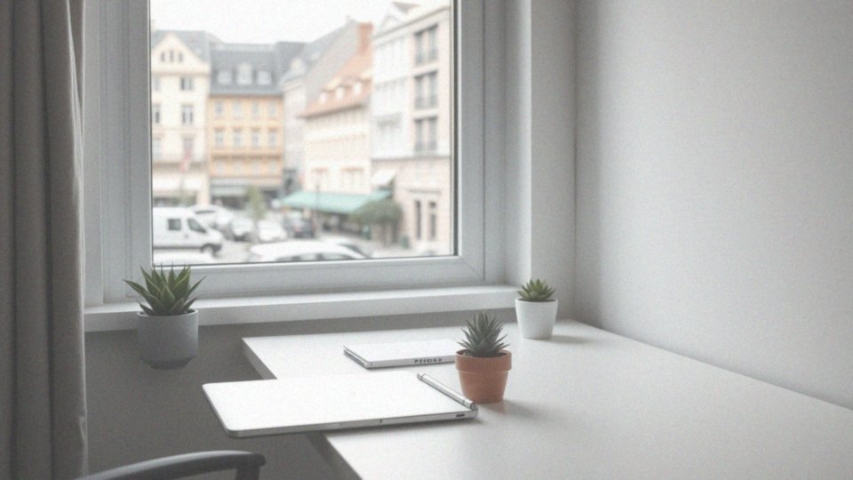Co to są kompetencje zdobywane podczas stażu i praktyk?
