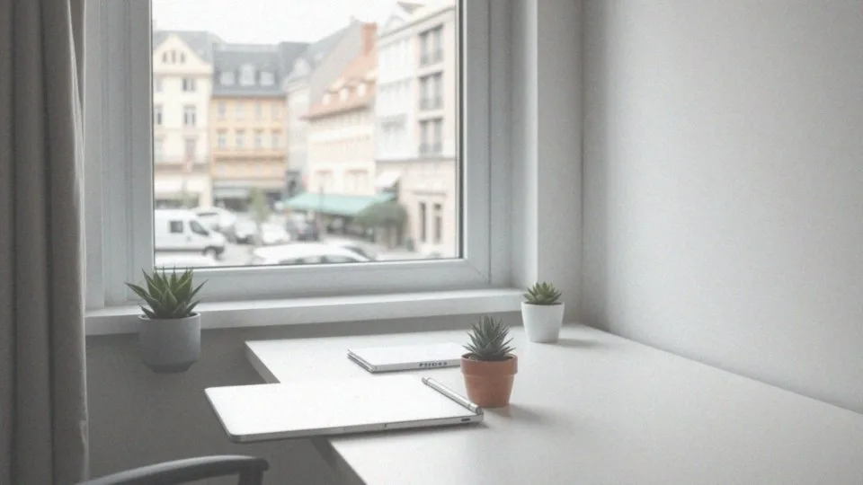 Co to są kompetencje zdobywane podczas stażu i praktyk?