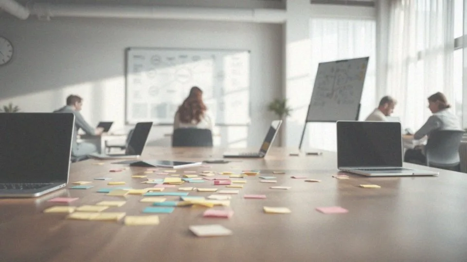 Jakie pomysły na gry i quizy można zastosować w ankietach?