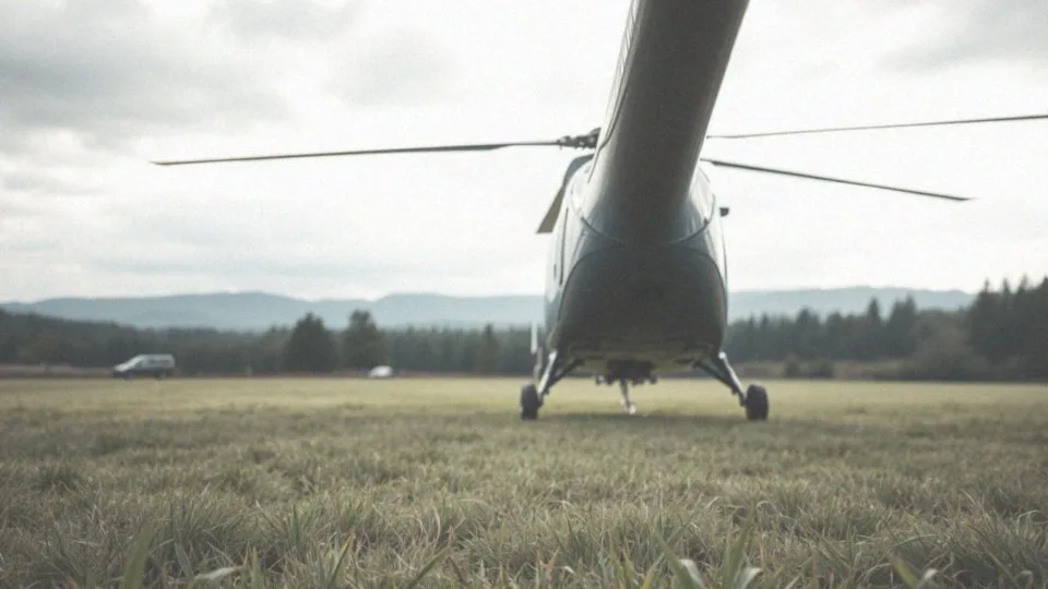 Jak kształtują się zarobki w zależności od doświadczenia i kwalifikacji?