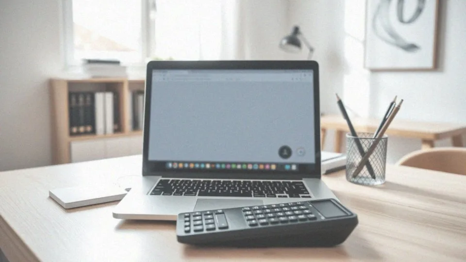 Co to jest kalkulator emerytalny i jak go używać?