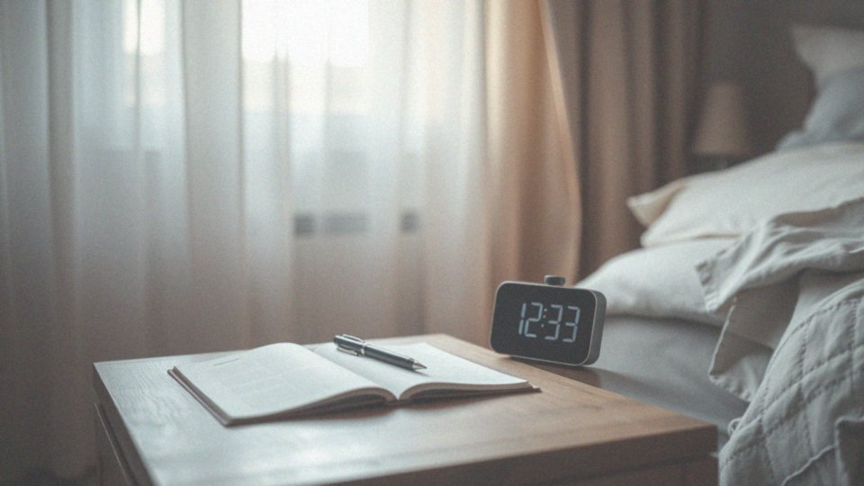 Co zrobić, gdy zauważysz godzinę 13:13?