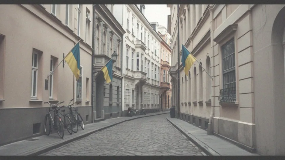 Jak sytuacja społeczna w Ukrainie wpływa na relacje polsko-ukraińskie?