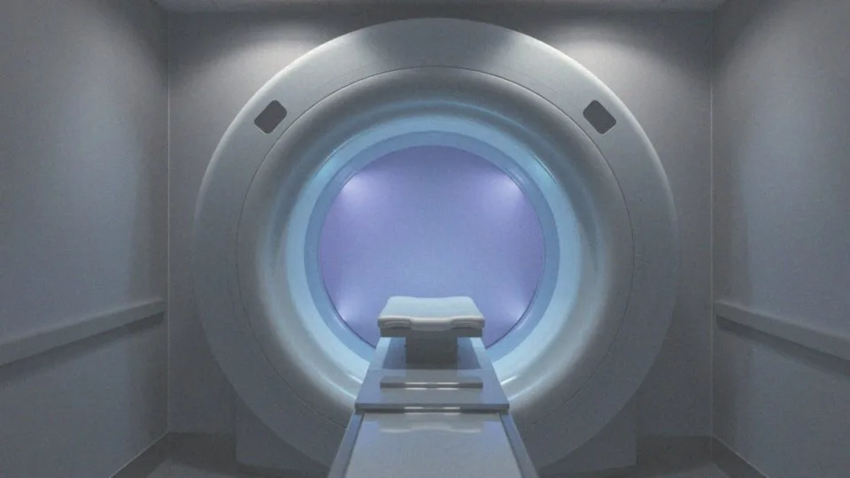 Jakie są korzyści z wykorzystania rezonansu magnetycznego w diagnostyce?