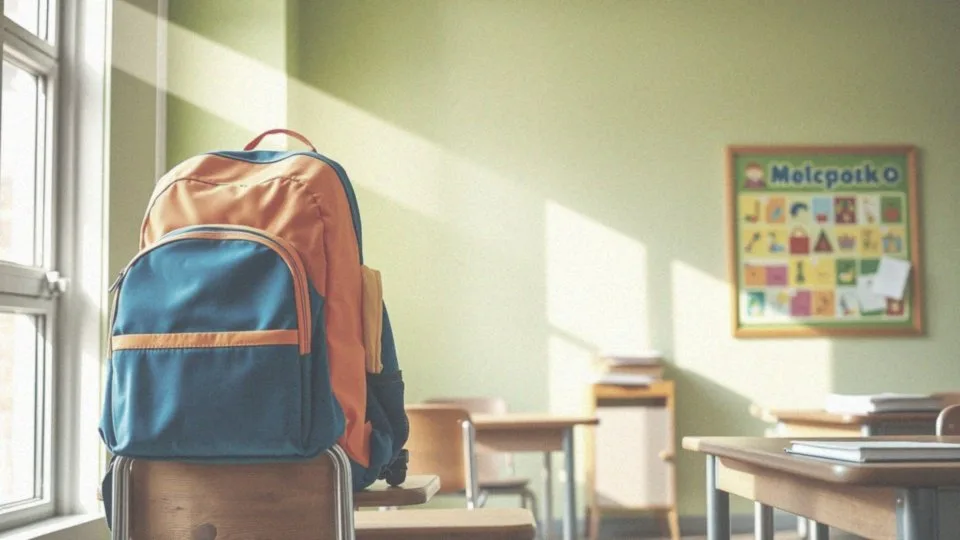 Czy plecak 22 litry jest uniwersalnym rozwiązaniem?