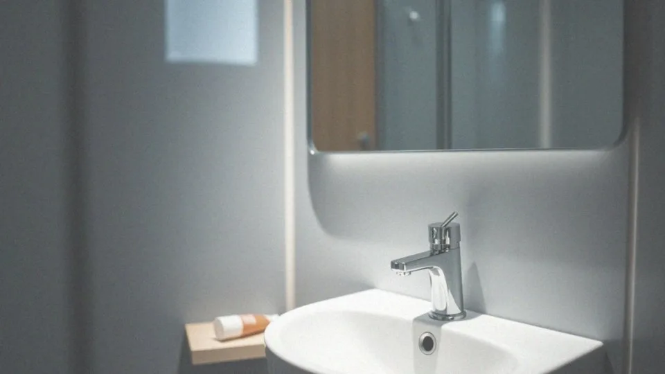 Kiedy ból zęba powinien nas zaniepokoić?