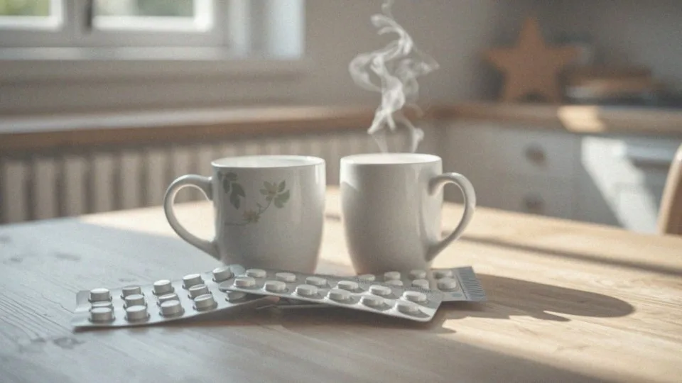 Jakie są zastosowania Diclac w przypadku chorób reumatycznych?