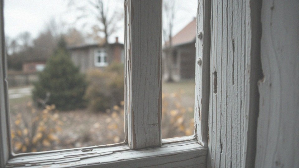 Jakie są objawy starzenia się skóry po 45. roku życia?