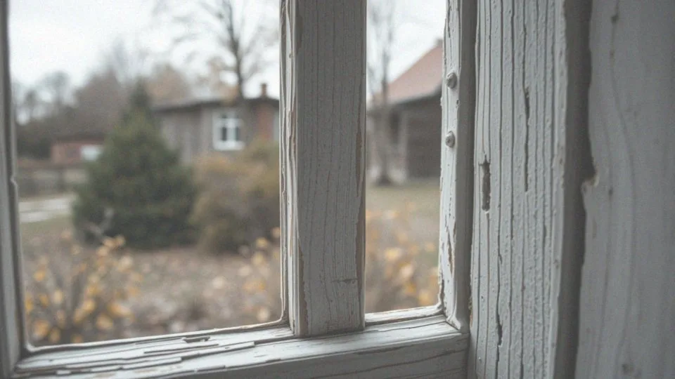 Jakie są objawy starzenia się skóry po 45. roku życia?