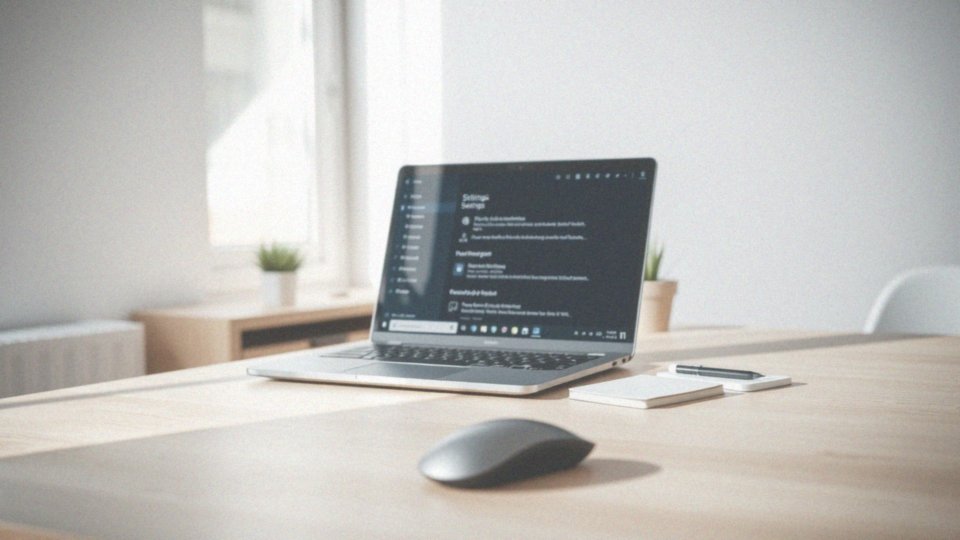 Jak usunąć zbędne aplikacje w systemie Windows 10?