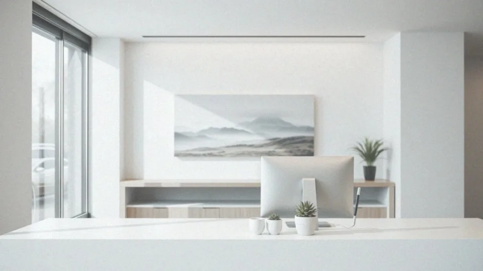 Jak wypłacić gotówkę z konta walutowego bez użycia karty?