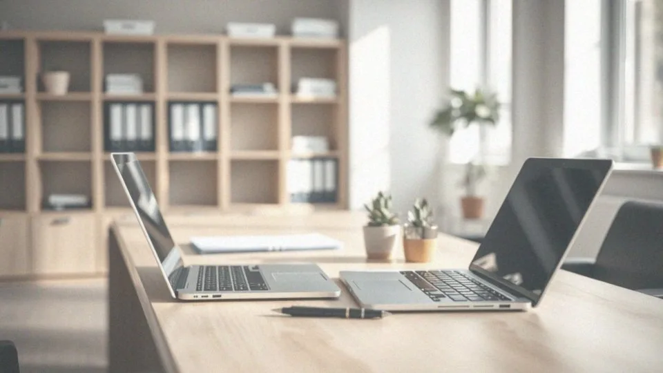 Jakie są obowiązki stażysty?