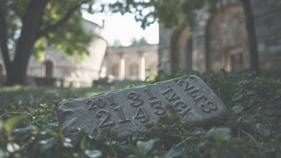 Kto wprowadził rok przestępny do kalendarza?
