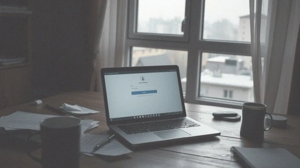 Co to jest złośliwy adres URL?