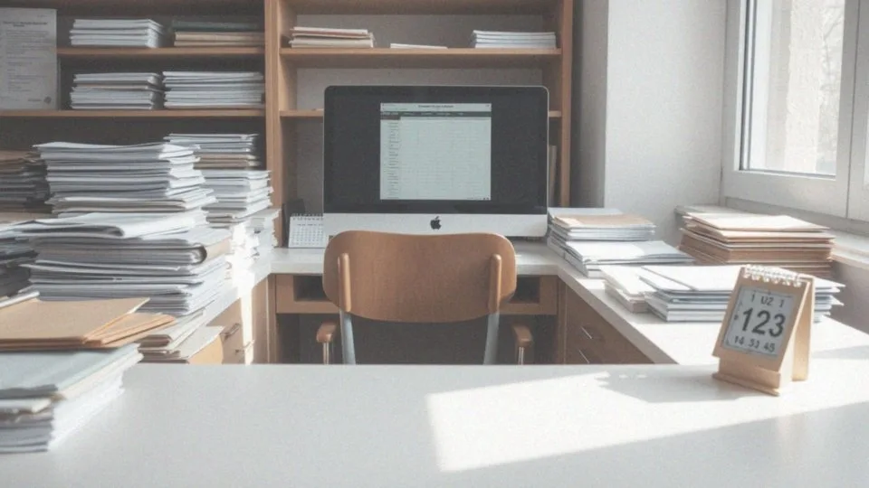 Jak długo muszą pracować kobiety i mężczyźni, aby uzyskać emeryturę?