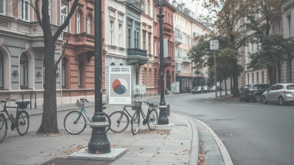 Jakie organizacje i ruchy społeczne działają na rzecz liberalizacji przepisów aborcyjnych?
