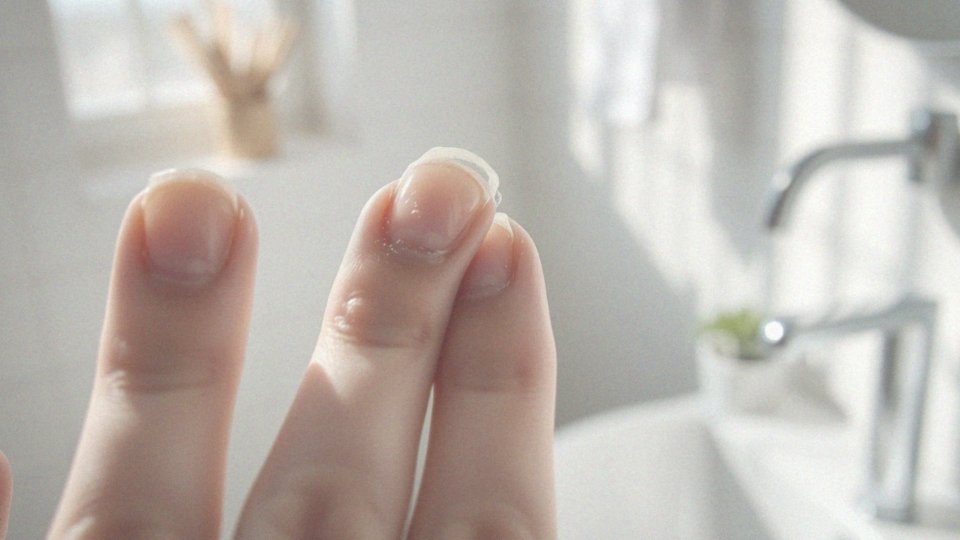 Jakie są skutki niedostatecznego pokrycia bazy?