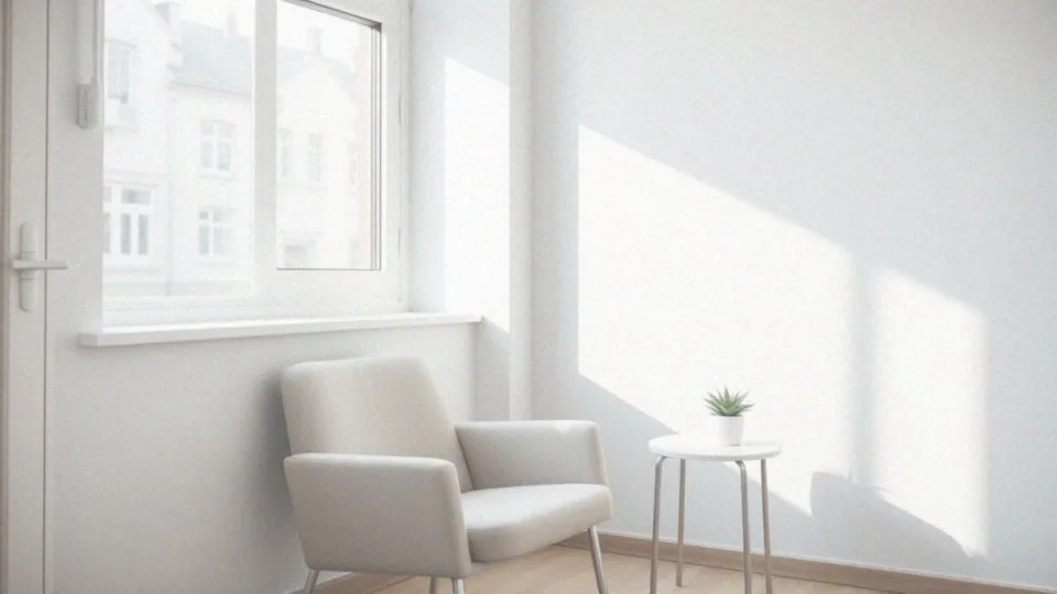 Jakie są najczęstsze mity dotyczące rwy kulszowej?