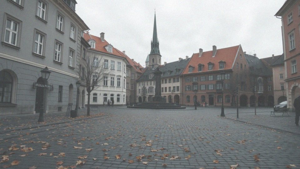 Dlaczego Polska ma restrykcyjne prawo aborcyjne?