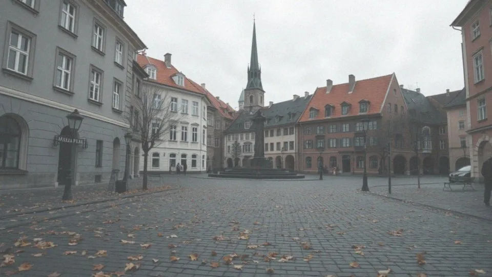 Dlaczego Polska ma restrykcyjne prawo aborcyjne?