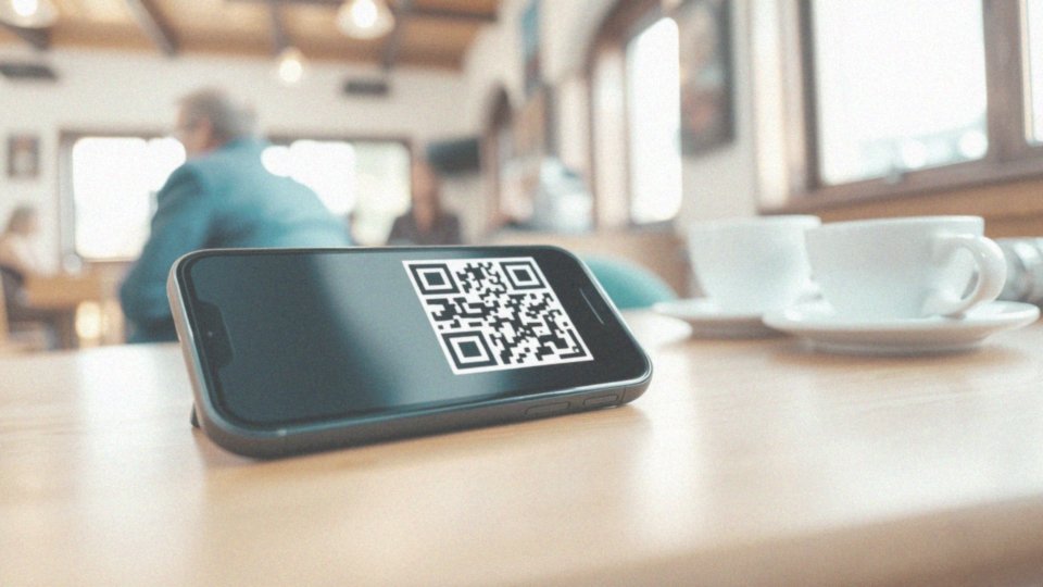 Jak zainstalować i aktywować eSIM na swoim urządzeniu?