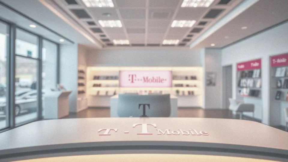 Gdzie mogę złożyć zlecenie dezaktywacji usługi MultiSIM?