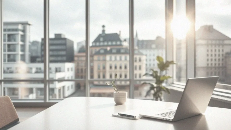 Jakie są możliwości zatrudnienia po stażu dla stażystów?