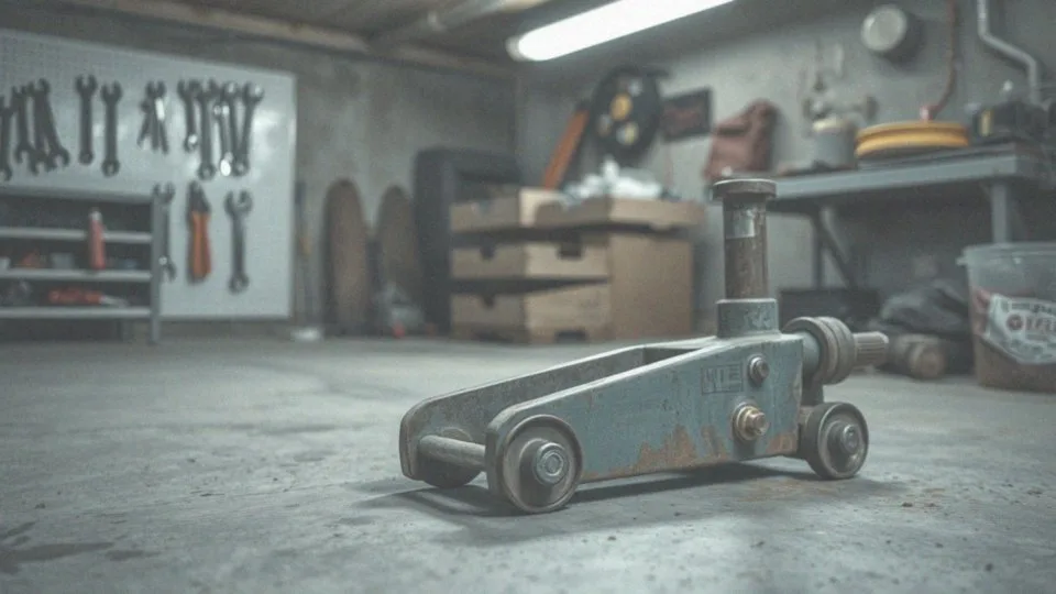 Jakie opinie użytkowników dotyczą oleju silnikowego w hydraulice?