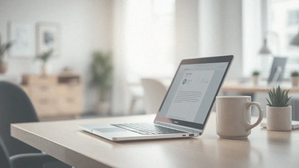 Jakie są zasady dobrego powitanie w e-mailu?