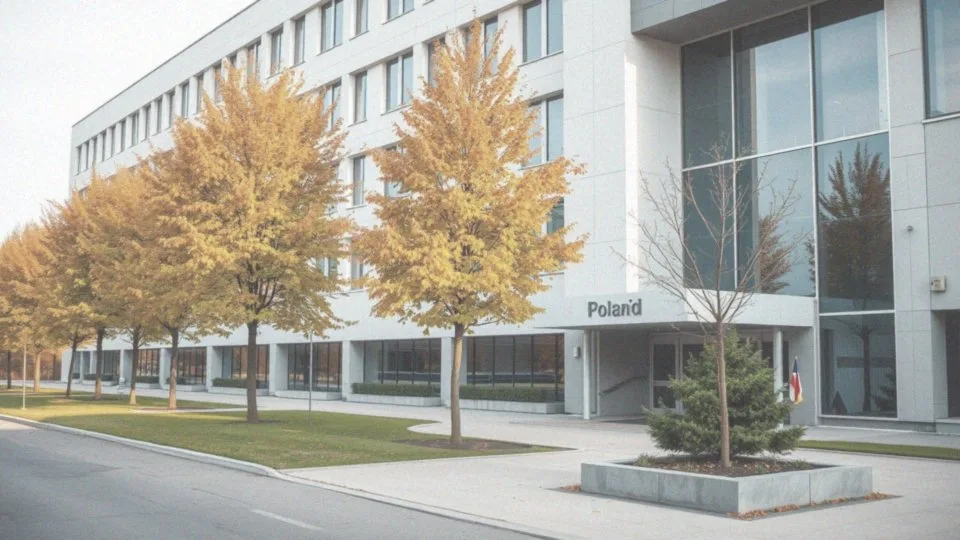 Jakie ośrodki leczą szpiczaka w Polsce?