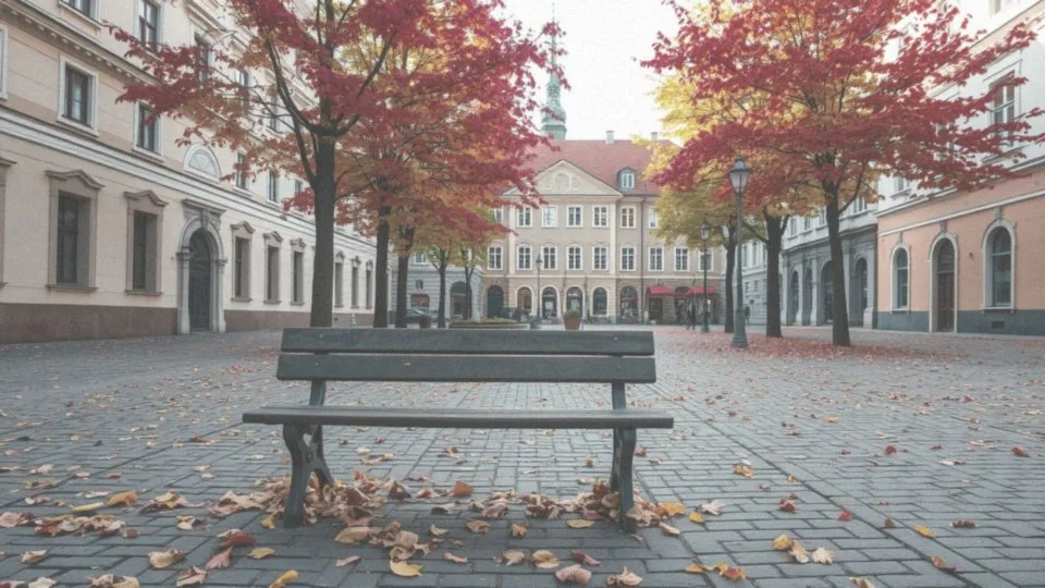 Jaki jest powszechny wiek emerytalny dla kobiet i mężczyzn w Europie?