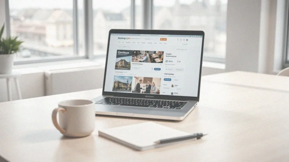 Jak działa program lojalnościowy Genius?