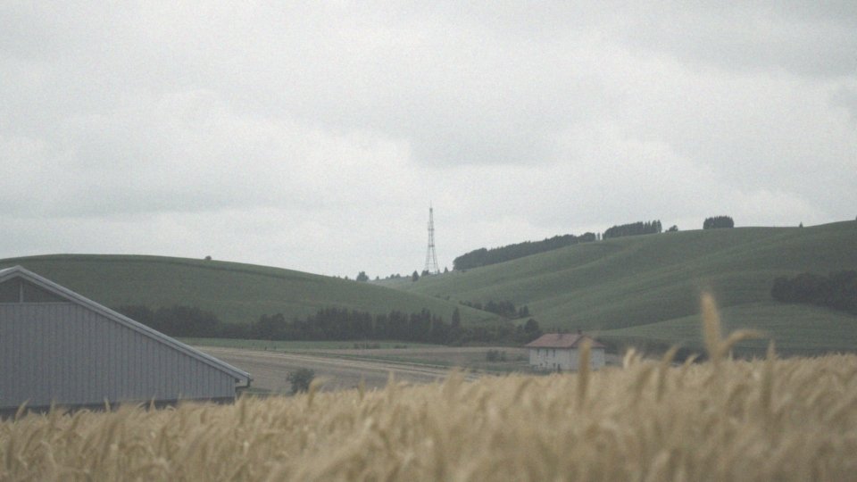 Jakie inne czynniki mogą wpływać na siłę sygnału w telefonie?
